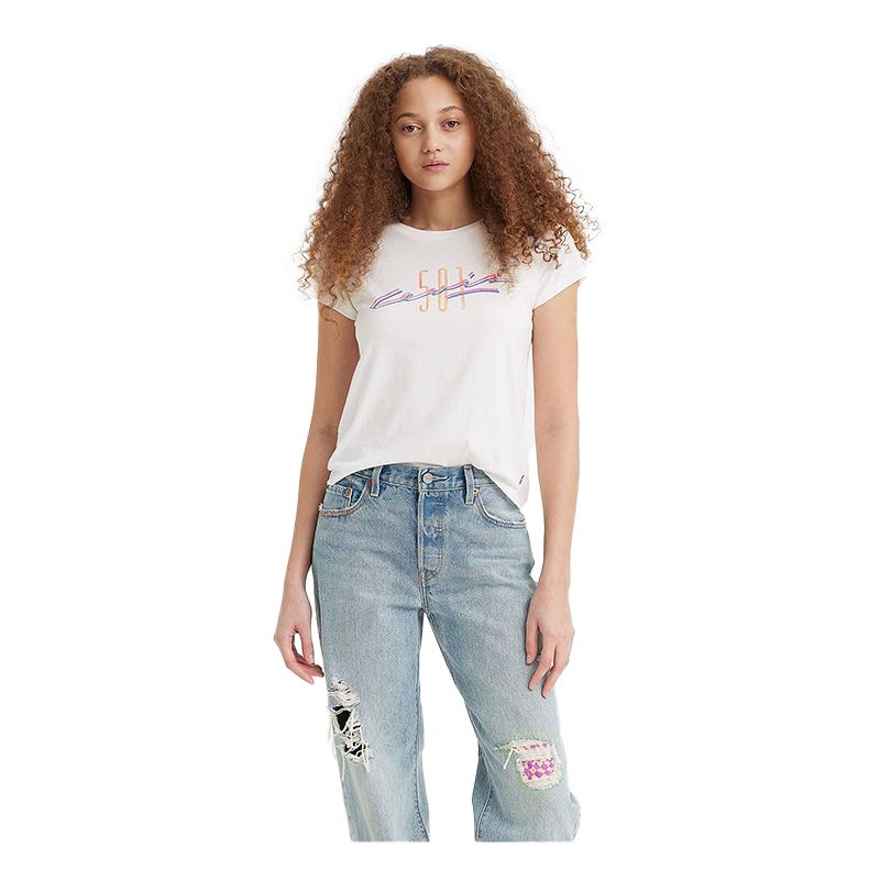 GRAPHIC AUTHENTIC TSHIRT