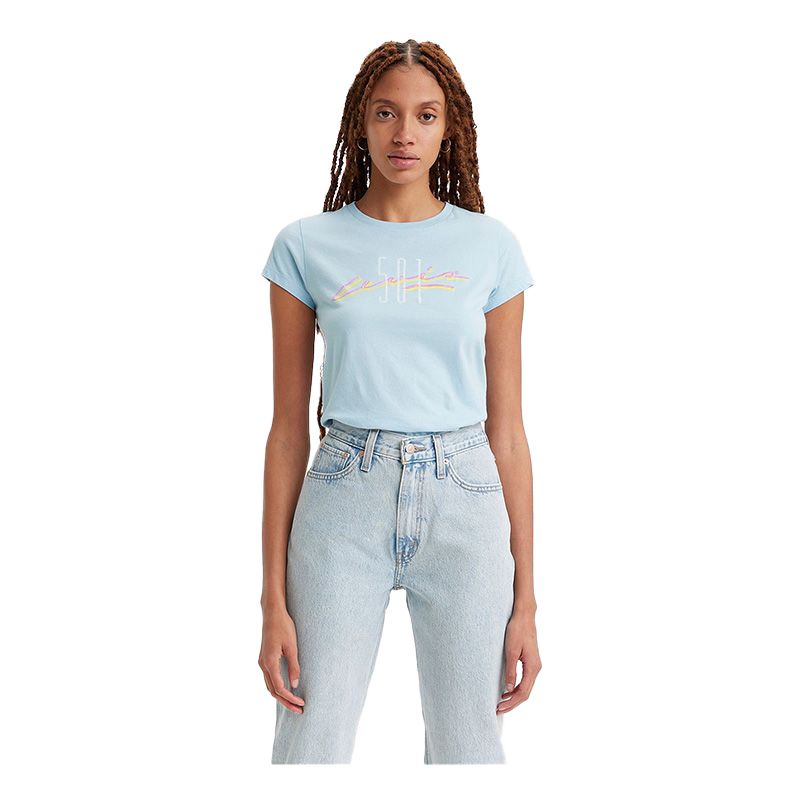 GRAPHIC AUTHENTIC TSHIRT