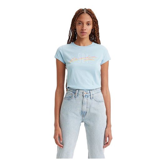 GRAPHIC AUTHENTIC TSHIRT
