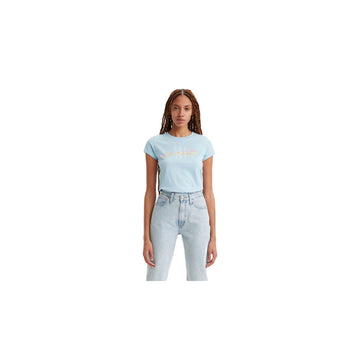 Graphic Authentic Tee
