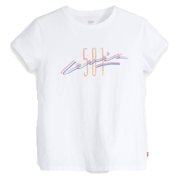 Graphic Authentic Tee