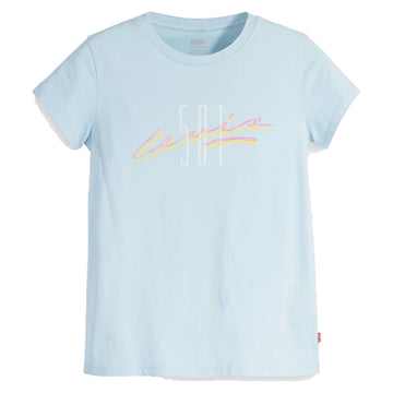 Graphic Authentic Tee