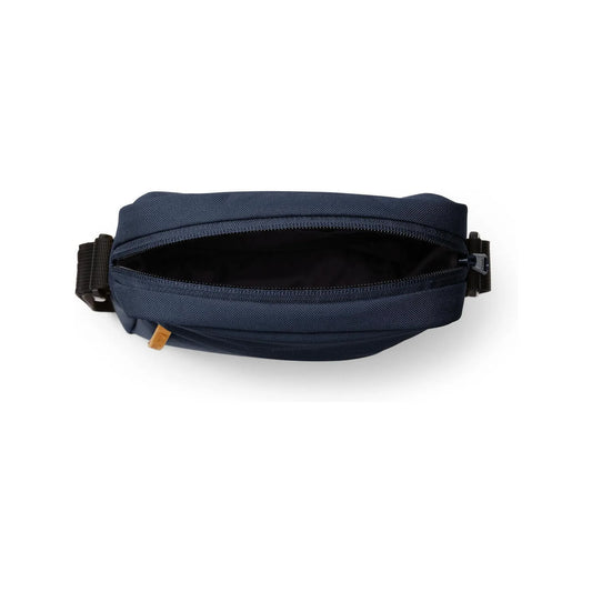 Timberpack Crossbody Bag