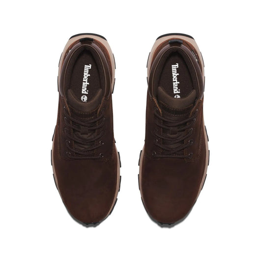Winsor Park Mid Lace Up Gtx Sneaker