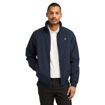 Waterproof Sailor Bomber