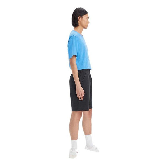 VAD SHORT