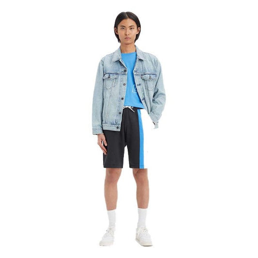 VAD SHORT