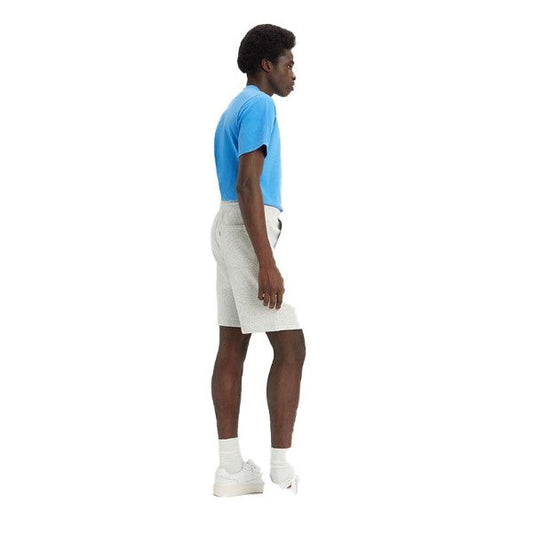 VAD SHORT