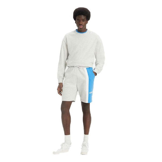 VAD SHORT