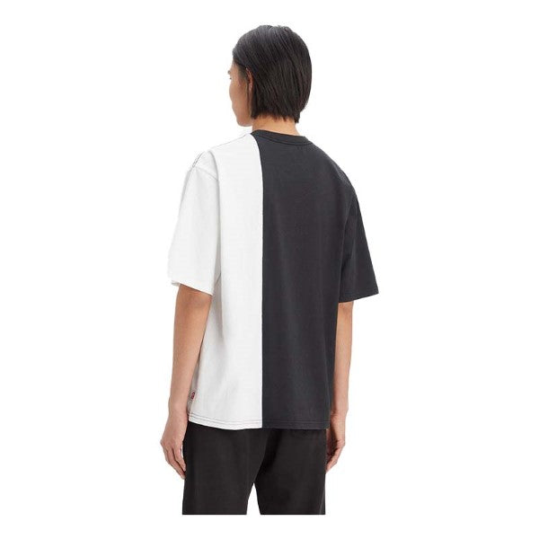 LEVI'S HALF SLEEVE GRX TEE