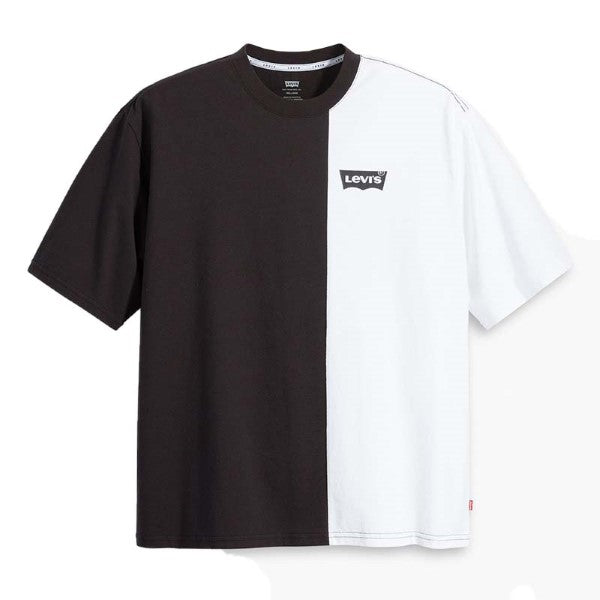 LEVI'S HALF SLEEVE GRX TEE