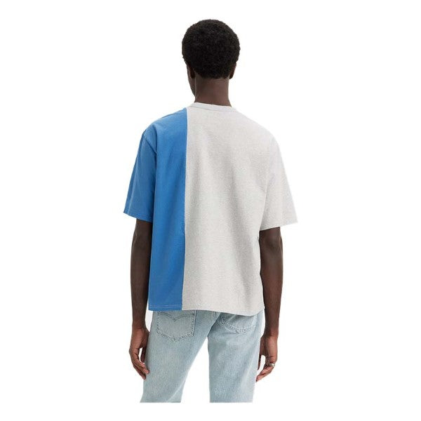 LEVI'S HALF SLEEVE GRX TEE
