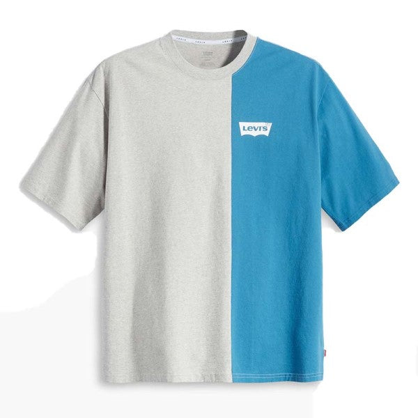 LEVI'S HALF SLEEVE GRX TEE