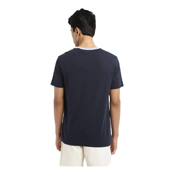 LEVI'S LAZY TAB TEE