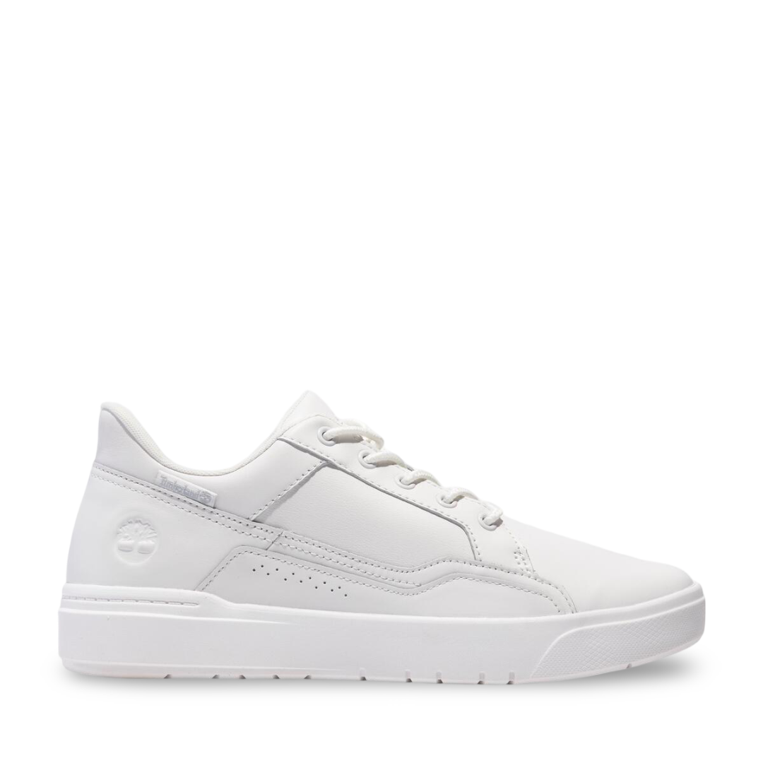 Allston Low Lace Up Sneaker