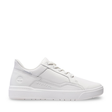 Allston Low Lace Up Sneaker