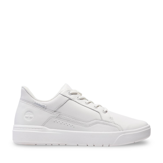 Allston Low Lace Up Sneaker