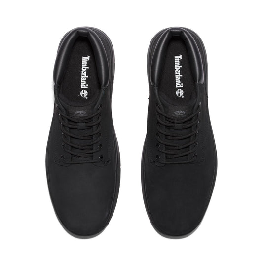 Maple Grove Mid Lace Up Sneaker