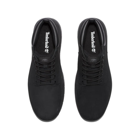 Maple Grove Mid Lace Up Sneaker
