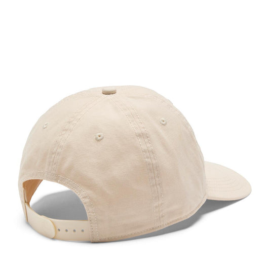 Tree Bb Cap