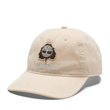 Tree Bb Cap