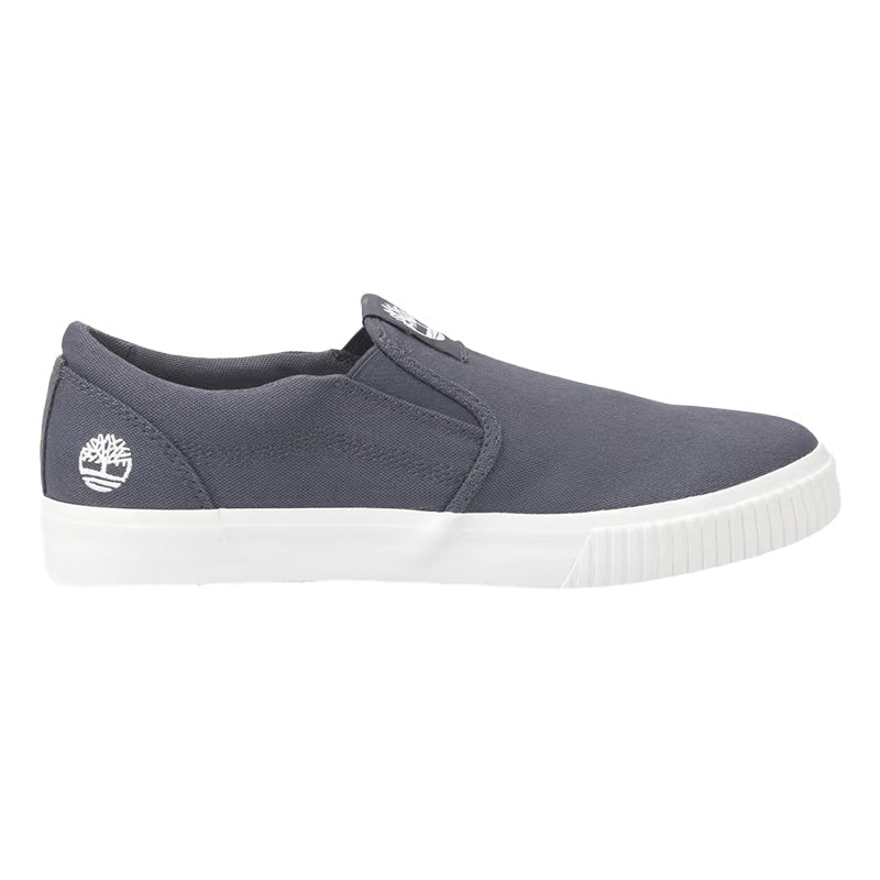 LOW SLIP ON SNEAKER