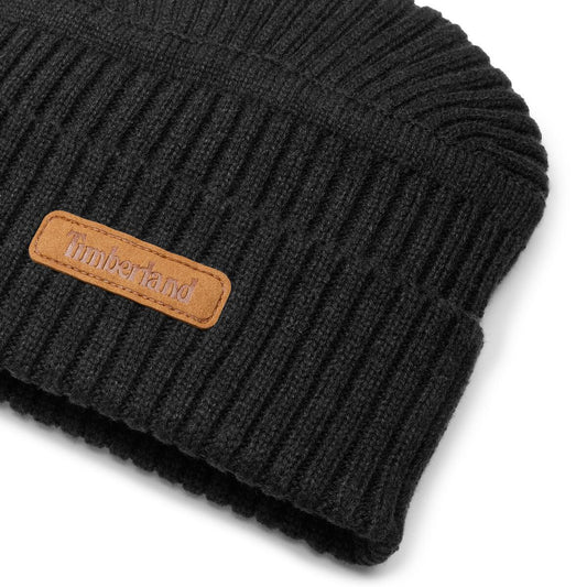Gulf Beach Gulf Beach Beanie