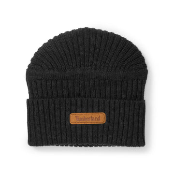 Gulf Beach Gulf Beach Beanie