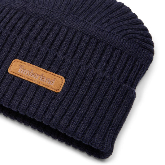 Gulf Beach Gulf Beach Beanie