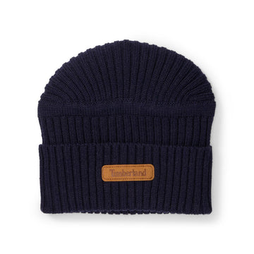 Gulf Beach Gulf Beach Beanie