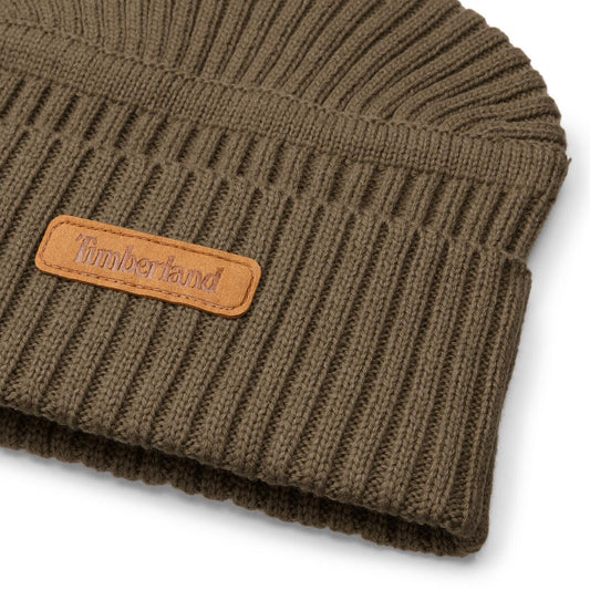 Gulf Beach Gulf Beach Beanie