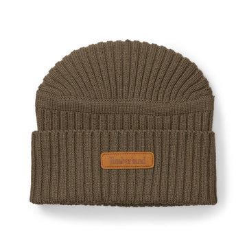 Gulf Beach Gulf Beach Beanie