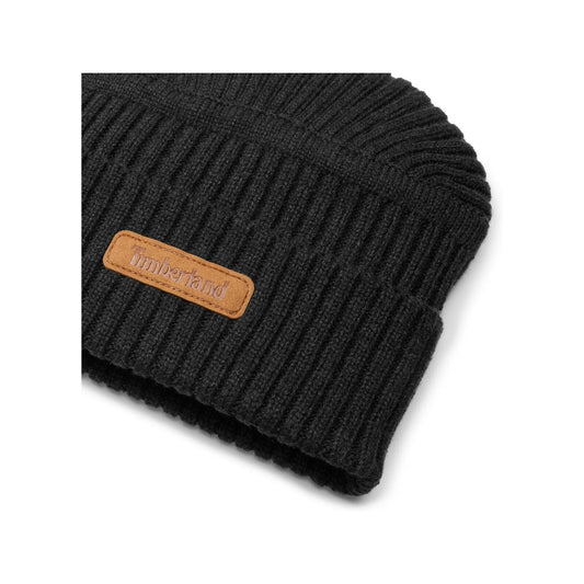Gulf Beach Gulf Beach Beanie