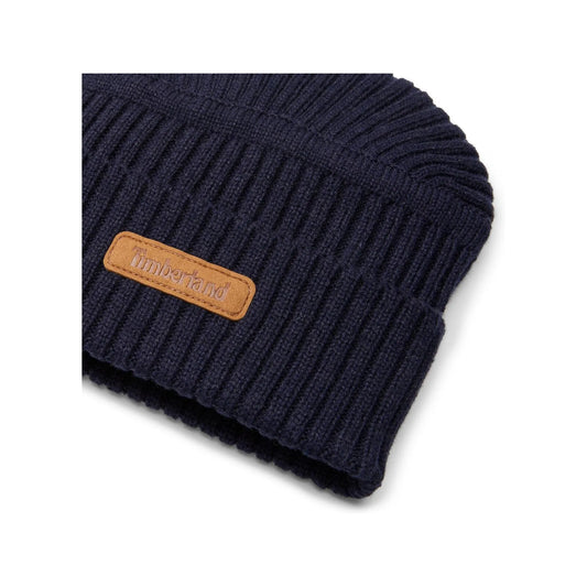 Gulf Beach Gulf Beach Beanie