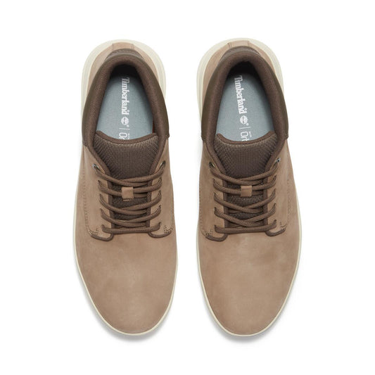 Seneca Bay Mid Lace Up Sneaker