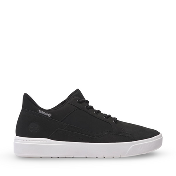 Allston Low Lace Up Sneaker