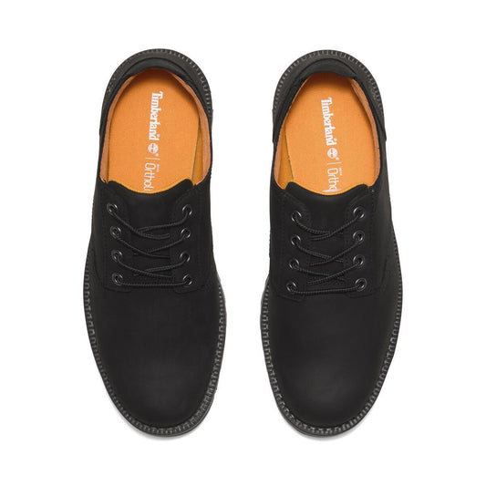 Redwood Falls Lace Up Waterproof Shoe