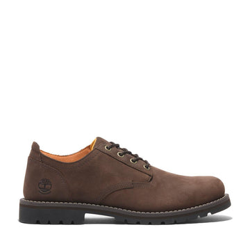 Redwood Falls Lace Up Waterproof Shoe
