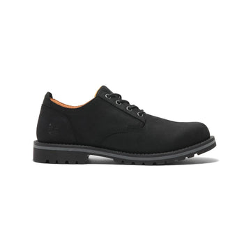 Redwood Falls Lace Up Waterproof Shoe