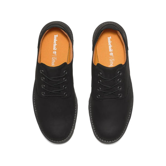Redwood Falls Lace Up Waterproof Shoe