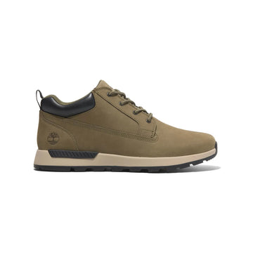 حذاء Killington Trekker Low الرياضي برباط