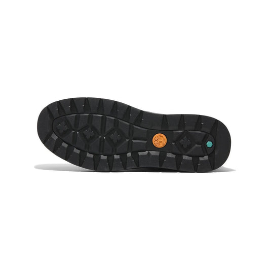 Maple Grove Low Lace Up Sneaker