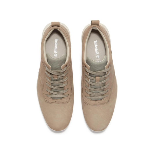 Killington Low Lace Up Sneaker