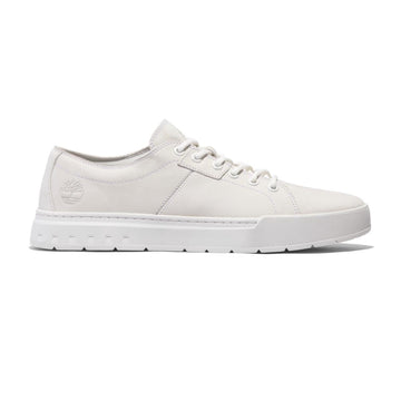 Maple Grove Low Lace Up Sneaker