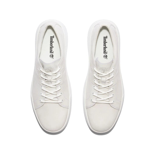 Maple Grove Low Lace Up Sneaker