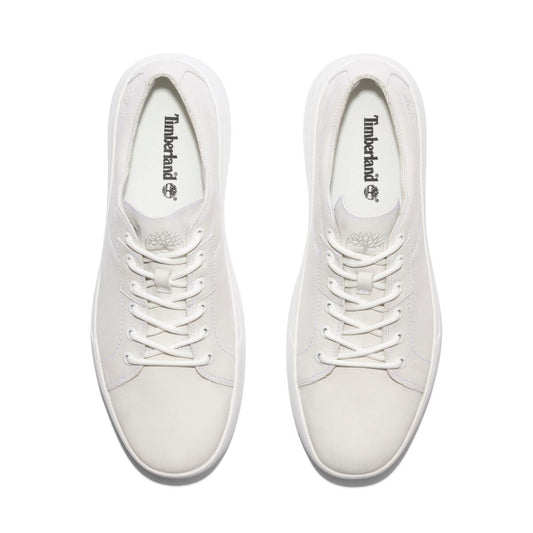 Maple Grove Low Lace Up Sneaker