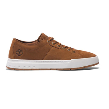 Maple Grove Low Lace Up Sneaker