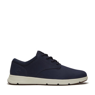Parker Street Trainer For Men