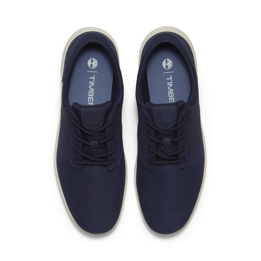 Parker Street Trainer For Men