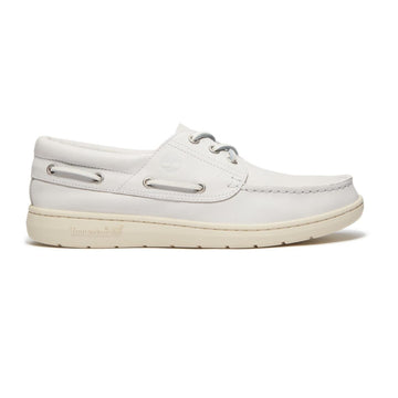 Portofino Pier Boat Shoe